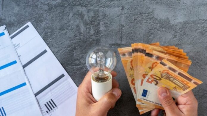 energy-revma-shutterstock-1024x576-1-768x432-1