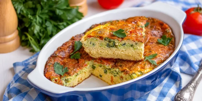 omelette2.jpg