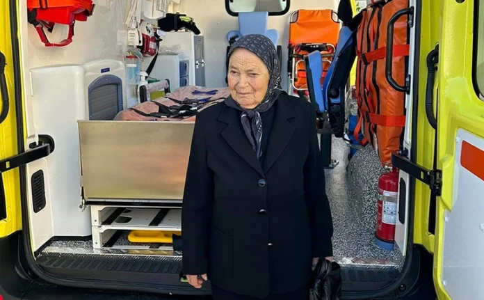 papaxrhstou