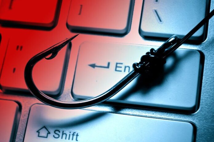 phishing-threat-100691616-orig
