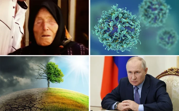 vanga_karkinos_klimatiki_allagi_poutin