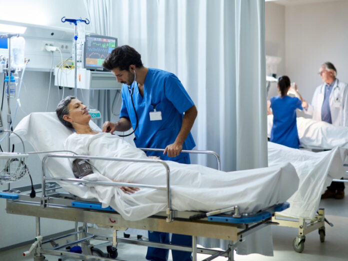Top_10_Patient_Safety_Risks_in_Hospitals_Header_Image