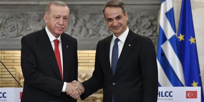 mitsotakis-erdogan-xirapsia-2023-12-07.jpg