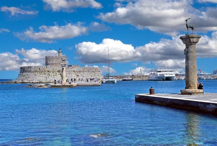 rodos3
