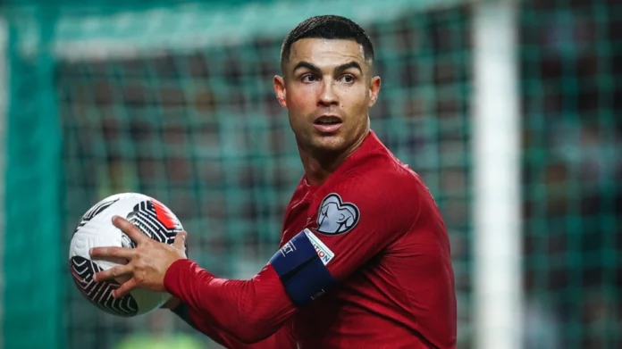 ronaldo_111