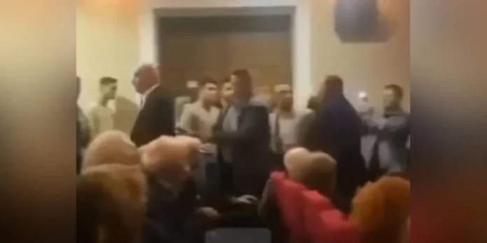 video-leros-orkomosia.jpg