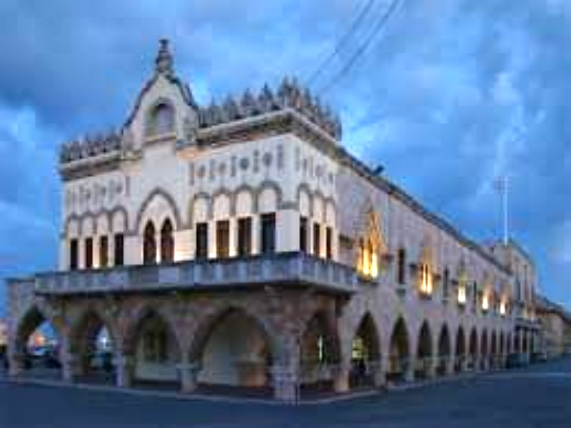 Perifereia