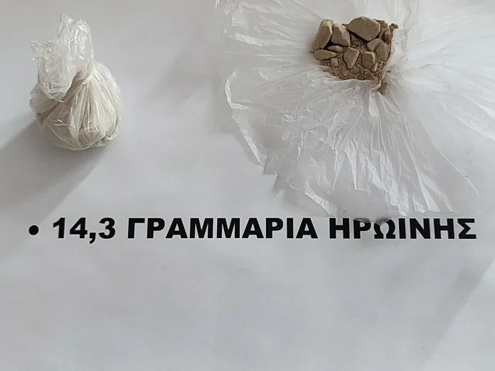 SYLLHPSEIS-NARKOTIKA-RODOS-F1