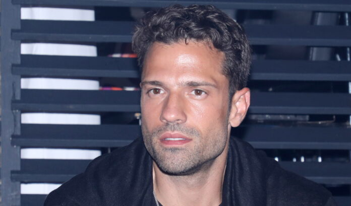 argiros