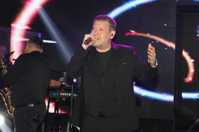 haris-kostopoulos-1
