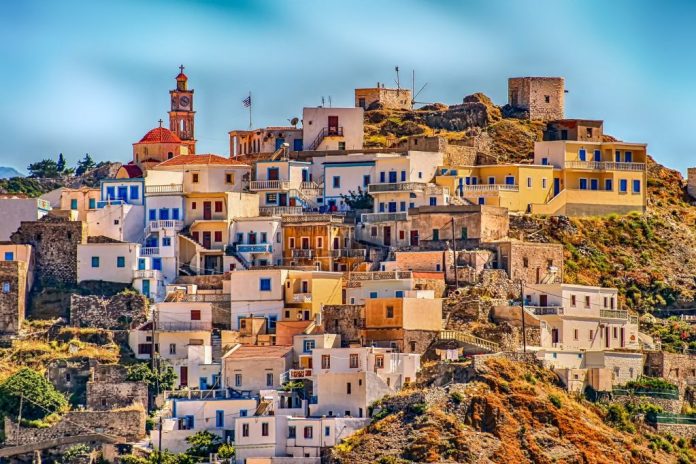 karpathos-1024x682