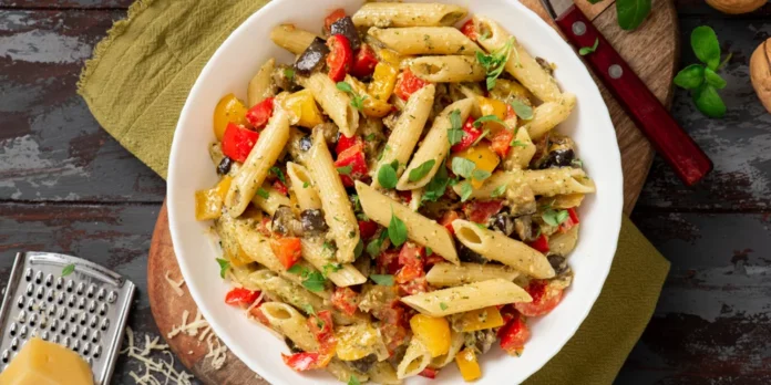 makaronosalata.jpg