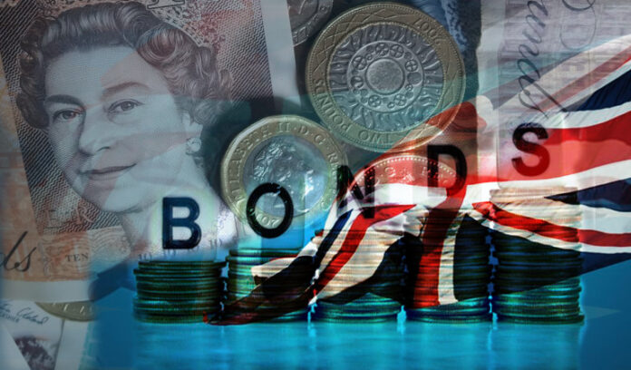 ot_bonds_london11-768x450-1