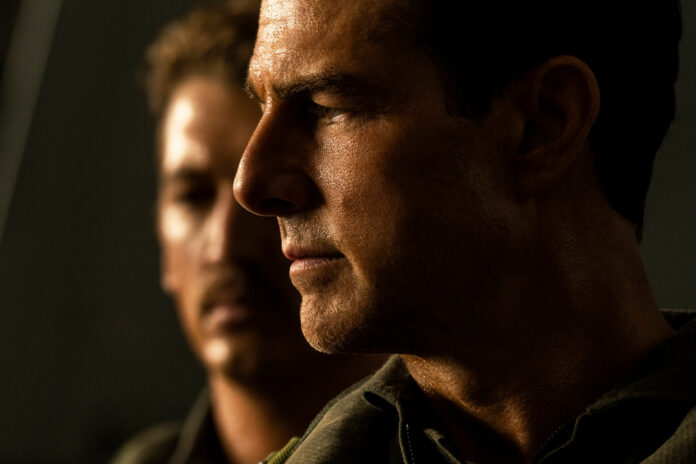 top-gun