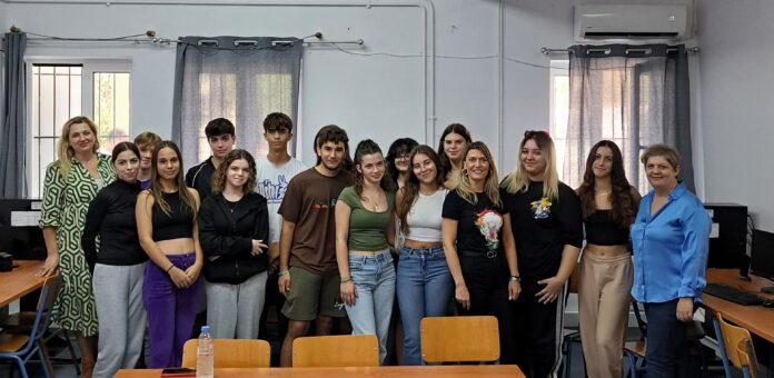 Βάλια Μυλωνά