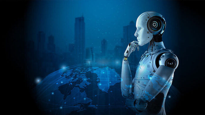 Ai