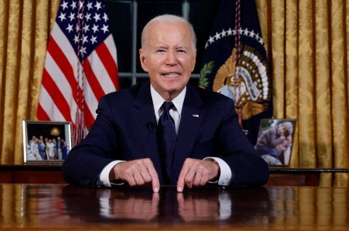 biden-israel-in