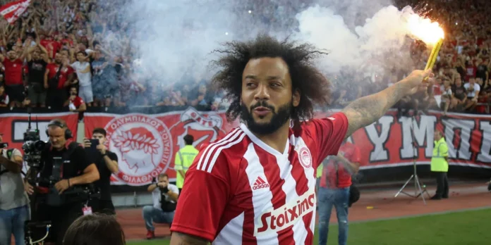 parousiasi-marcelo-olympiacos.jpg