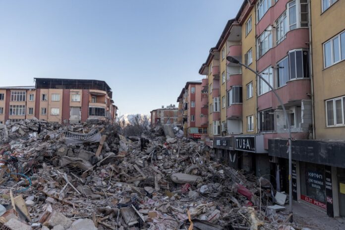2023-02-14T202817Z_1752685148_RC22BZ9K8KQQ_RTRMADP_5_TURKEY-QUAKE