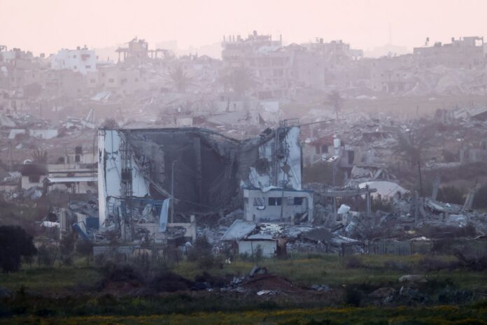 2024-03-02T185721Z_1056575392_RC2RD6A3RAPV_RTRMADP_5_ISRAEL-PALESTINIANS-GAZA-1