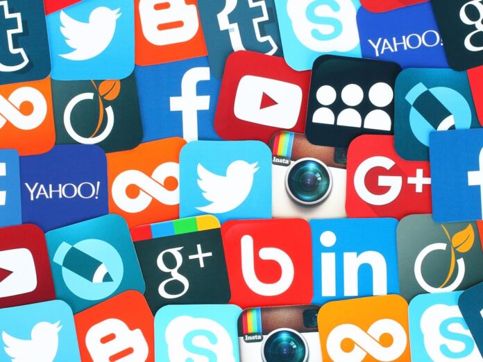77788abc-1bc1-4fdf-bc5c-225835868e7b_social