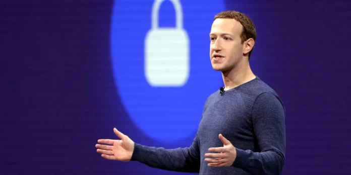 Mark-Zuckerberg-2018.jpg