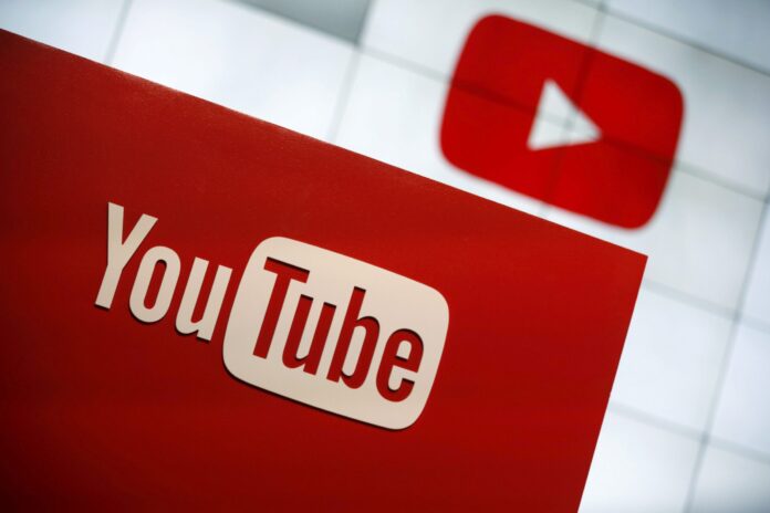YouTube-scaled