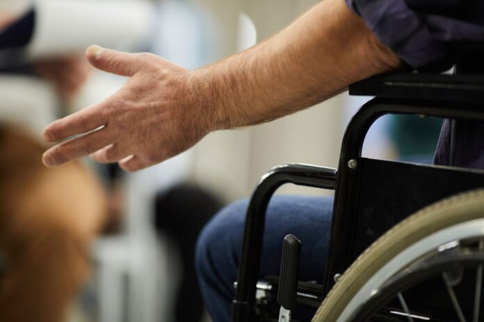 disabled-person-1024x682