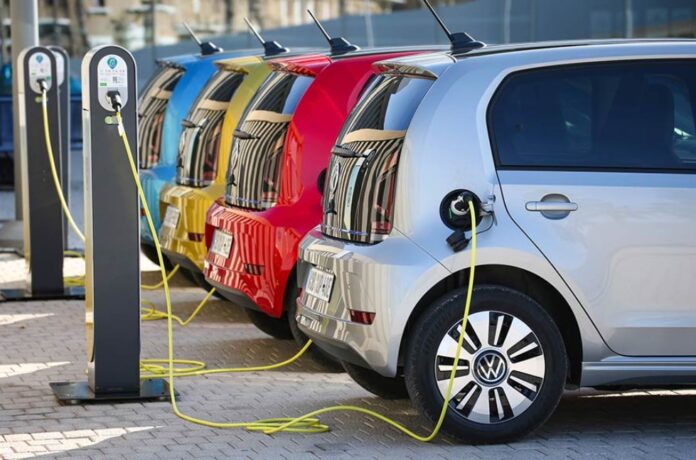 electric_car20-3