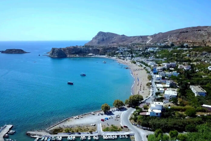stegna-location