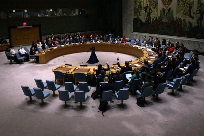 2024-03-22T135314Z_1763290871_RC21R6AUHDY7_RTRMADP_5_ISRAEL-PALESTINIANS-UN