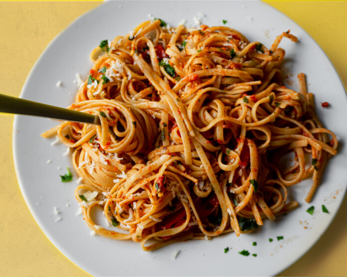 Arrabbiata_02