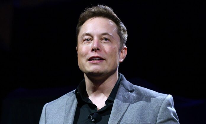 elon-musk-i_77761_419629