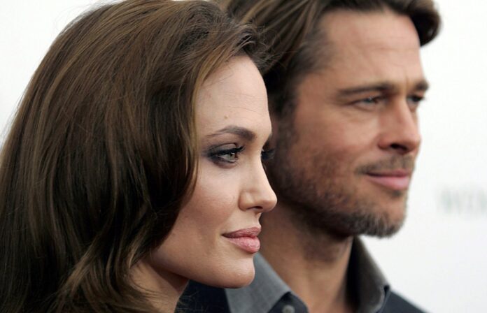 2017-02-21T172423Z_455289405_RC11D858BAE0_RTRMADP_3_PEOPLE-ANGELINAJOLIE