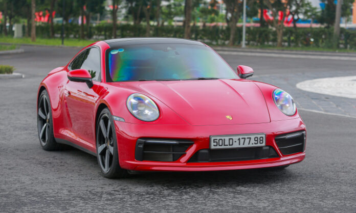911CarreraVnE202362752jpg-1703731637