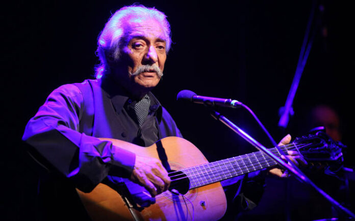 KOSTAS_XATZIS_