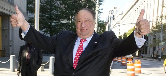 catsimatidis22-e1443604438587