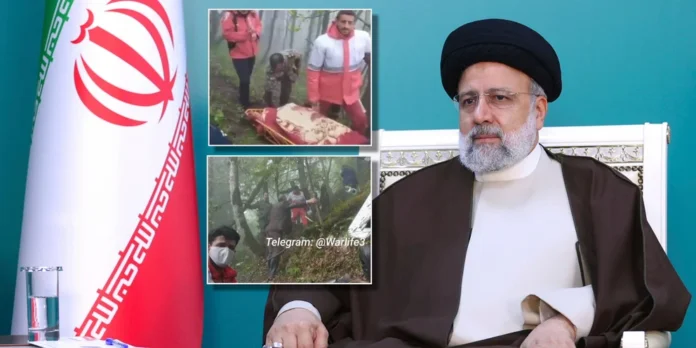 iran-raisi-sintrivi.jpg