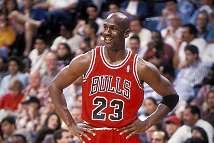 michael-jordan-1