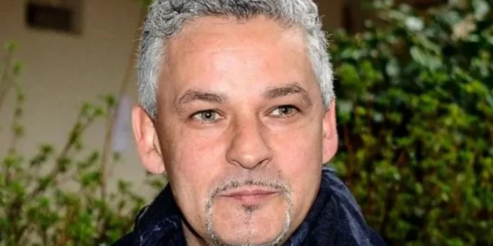 baggio-podosfairo.jpg