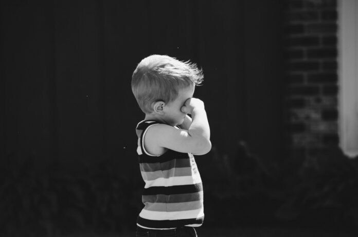 kelly-sikkema-k0o-cw5Y_9s-unsplash