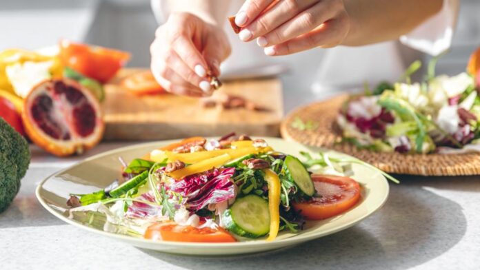 salata