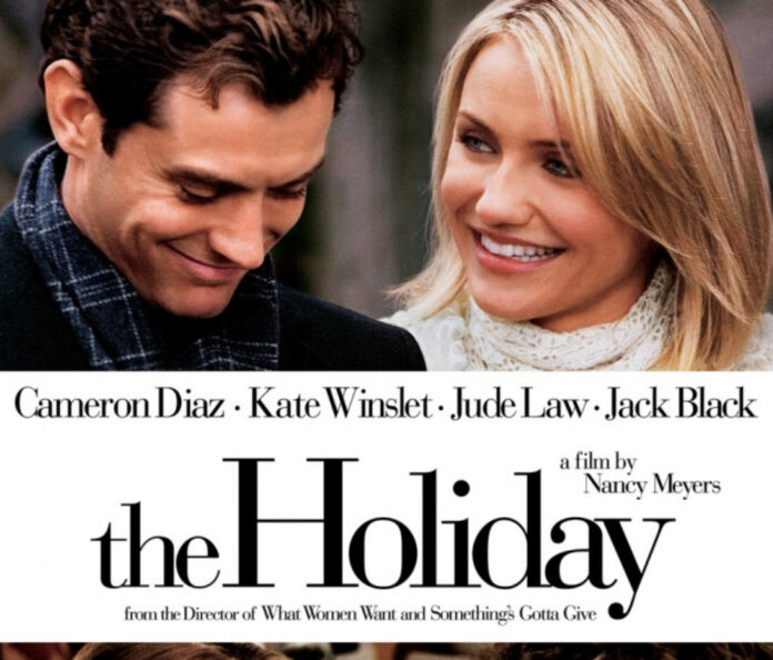 the_holiday_2006