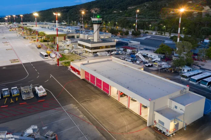 Rhodos Airport.jpg