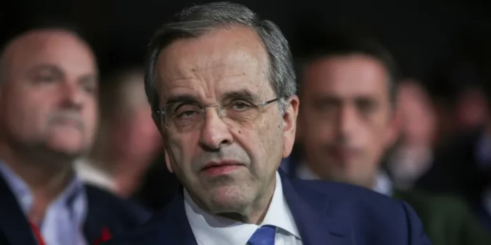 antonis-samaras-gia-xristo-sartzetaki-3-2-22.jpg