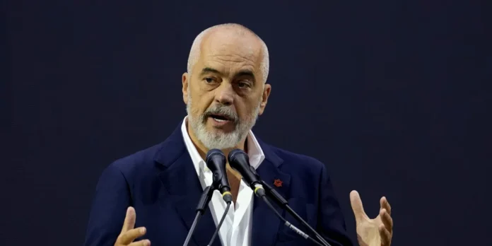 edi-rama.jpg