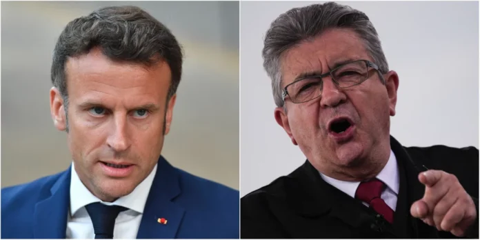 macron-melanson.jpg