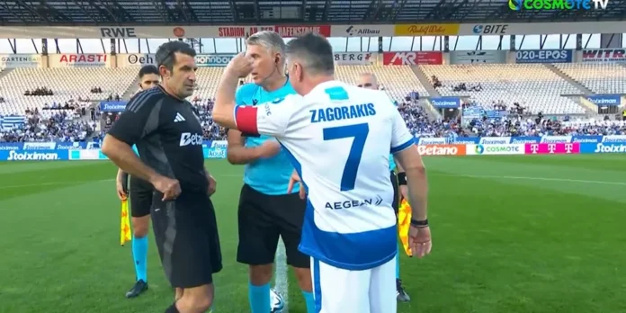 zagorakis-figo.jpg