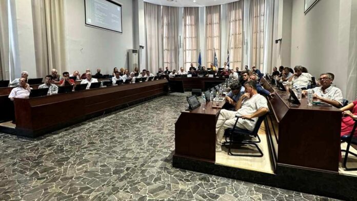 εικόνα_Viber_2024-07-18_14-21-50-051