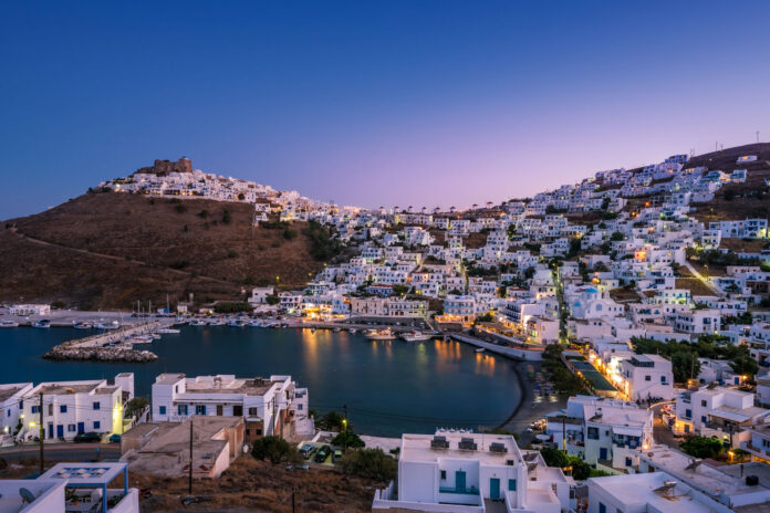 Astypalaia_Greece_8-3